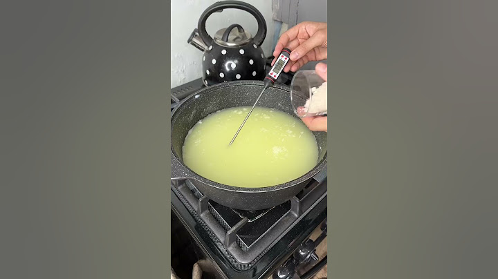 Моцарелла в домашних условиях - безумно просто и вкусно