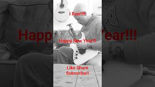 Flock of Seagulls - I Ran #guitarcover #guitarsolo #guitar #80smusic #rock #mtv #dance #newwave