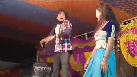 Rase Rase Maithili Geet