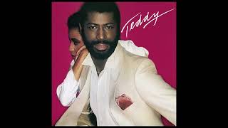 Teddy Pendergrass – Set Me Free (1979)