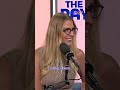 How to save thousands on your wedding | The Pay Off with Sylvia Jeffreys