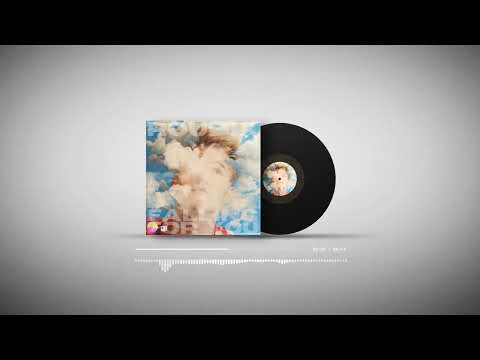 Roubix — ROUBIX - FALLING FOR YOU  - #italodisco #synthpop