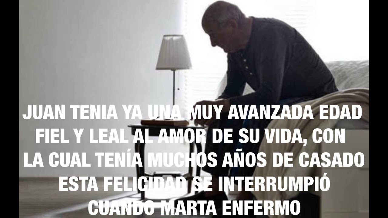 AÚN EL HOMBRE MÁS LEAL NO SE CON LA LEALTAD DE DIOS - YouTube