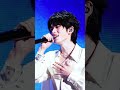 Can Xuan Di s Tear Bridge live shot (left side divine Face version) be sung again alone Ti