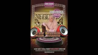 2  DONGENG Bapak Telu Pak mixdown