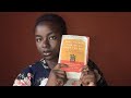 They Poured Fire on Us from the Sky [Book Review]