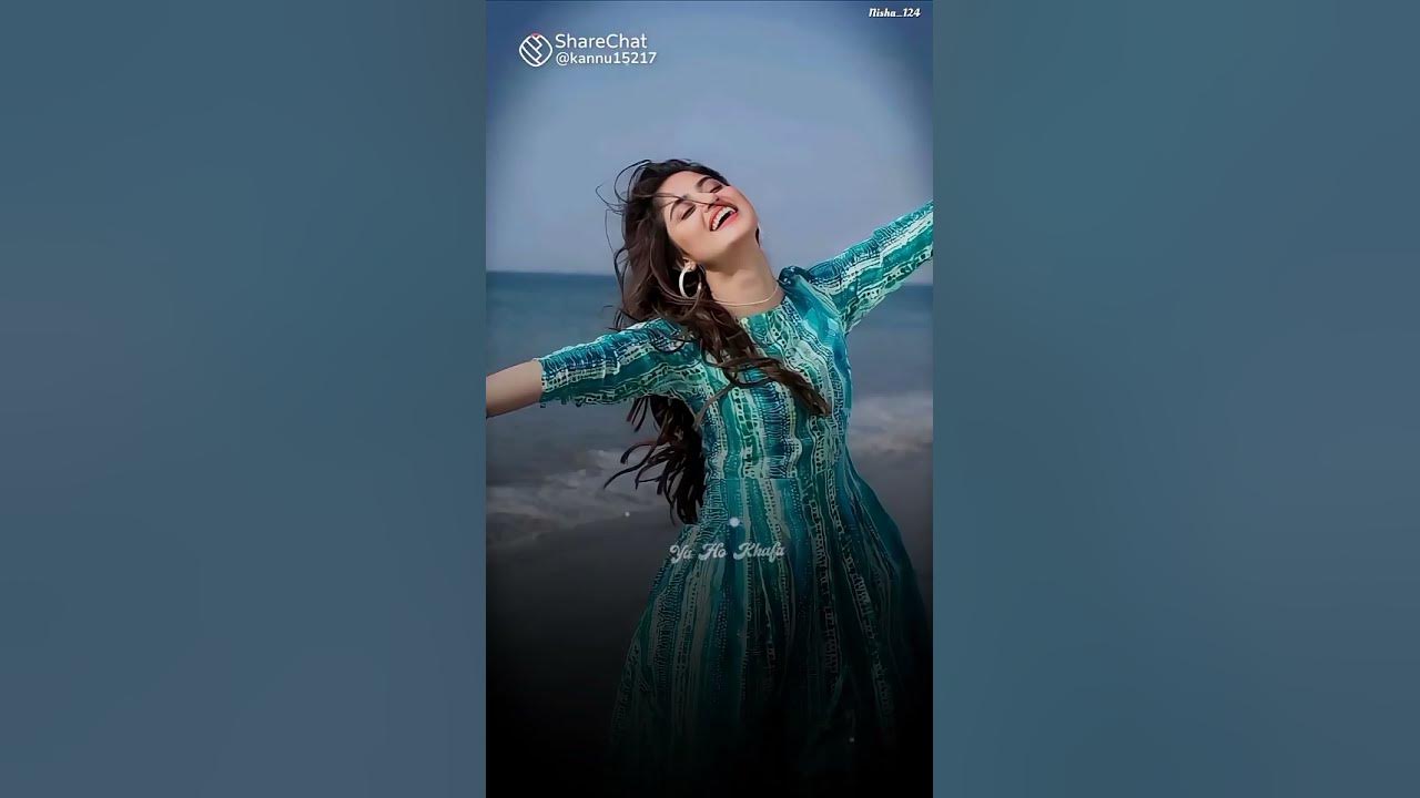 New ShareChat Status Video WhatsApp status video viral shorts