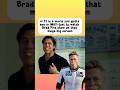 🚀 “Why Does Brad Pitt Always EAT On Camera? (Even in F1!) #bradpitt #f1themovie #movies