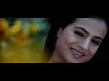 Pyaar To Hota Hai Pyaar | 4k video | Ajay Devgan, Amisha Patel | Parwana 2003 Romantic Song Mp3 Song