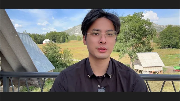 中国驻美大使谢锋透露外长秦刚的行踪！并且警告对中国1300家企业制裁的美国，一定会以牙还牙！ - 天天要闻