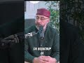 Prenez Soin de Vous : La Réforme Personnelle Essentielle #shorts