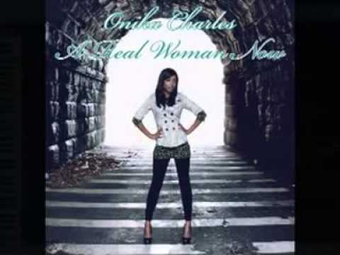 A Real Woman Now (Universal Dance Mix)