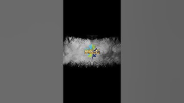 Traffic stop gone bad!! | LSPDFR | GTAV | #Shorts