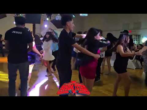 LA NUEVA VERSION CUMBIA BUENA 2025 SABDI CUEVAS EL ESTILO INCONFUNDIBLE