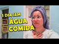 ME JUNTEI AOS MUÇULMANOS NO RAMADÃ! | Brasileira no Egito