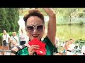 宇飛🕺男仔頭🤗🤗~我曾用心愛著你~屯門三公主@190606屯門公園