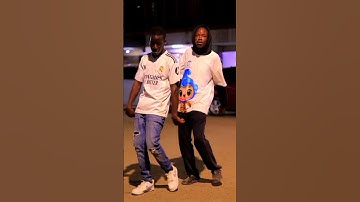 Willy Paul Ft Okello Max Ahere Dance Challenge 🔥#fypyoutube #subscribe #fypage #music #dance
