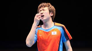 Download lagu Ma Te vs. Jung Young-sik | 2016 China Super League | Tianjin vs. Shanghai | Highlights