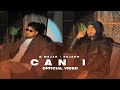 Can i  official  b majxr  sajann  deep sidhu true rebellion music  latest punjabi songs