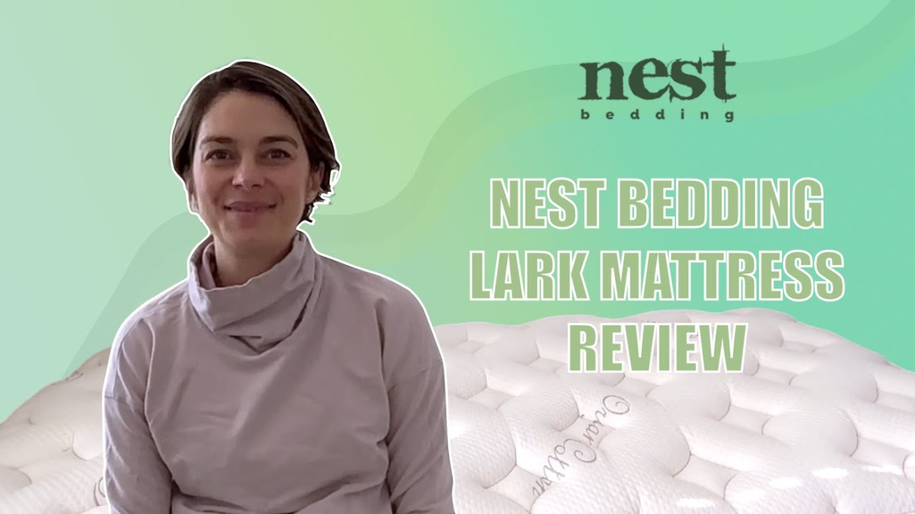 Buy the Nanotect Easy Breather Mattress- Large Cot from Babies-R-Us Online