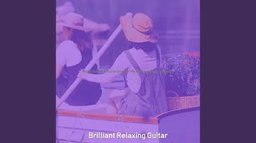 Sublime Backdrops for Deep Work