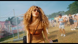 Hive Air 2025 I Official Aftermovie
