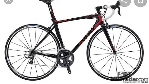 How The Bike Industry TRICKS Noobs - Aero bikes.