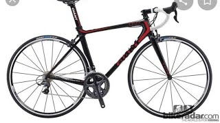 How The Bike Industry TRICKS Noobs - Aero bikes.