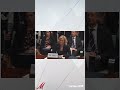 Megyn Kelly Reacts to GOP Congressman Calling Out NPR's CEO Lying About Woke Tweets From the Past