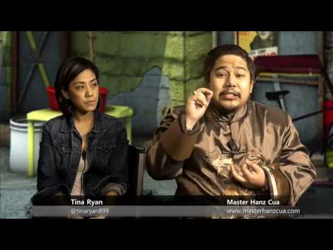 Machong Chismisan S03E09:
