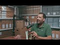 Julius Jaspers, tv-kok: ‘Koks zijn geen bbq'ers en bbq'ers zijn geen koks’