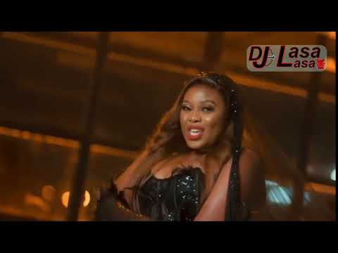 2 April 2025 Zambian Music Legends Modern Stars A Musical Tapestry Strictly For Clubs And Bars