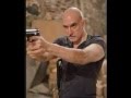 موسيقى ارون فيلر الرائع YouTube Wmv 