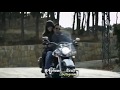 مروان خوري القرار مسلسل لو نادين نسيب نجيم يوسف الخال عابد فهد