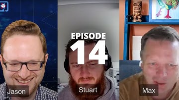 Quarkus Insights #14: What