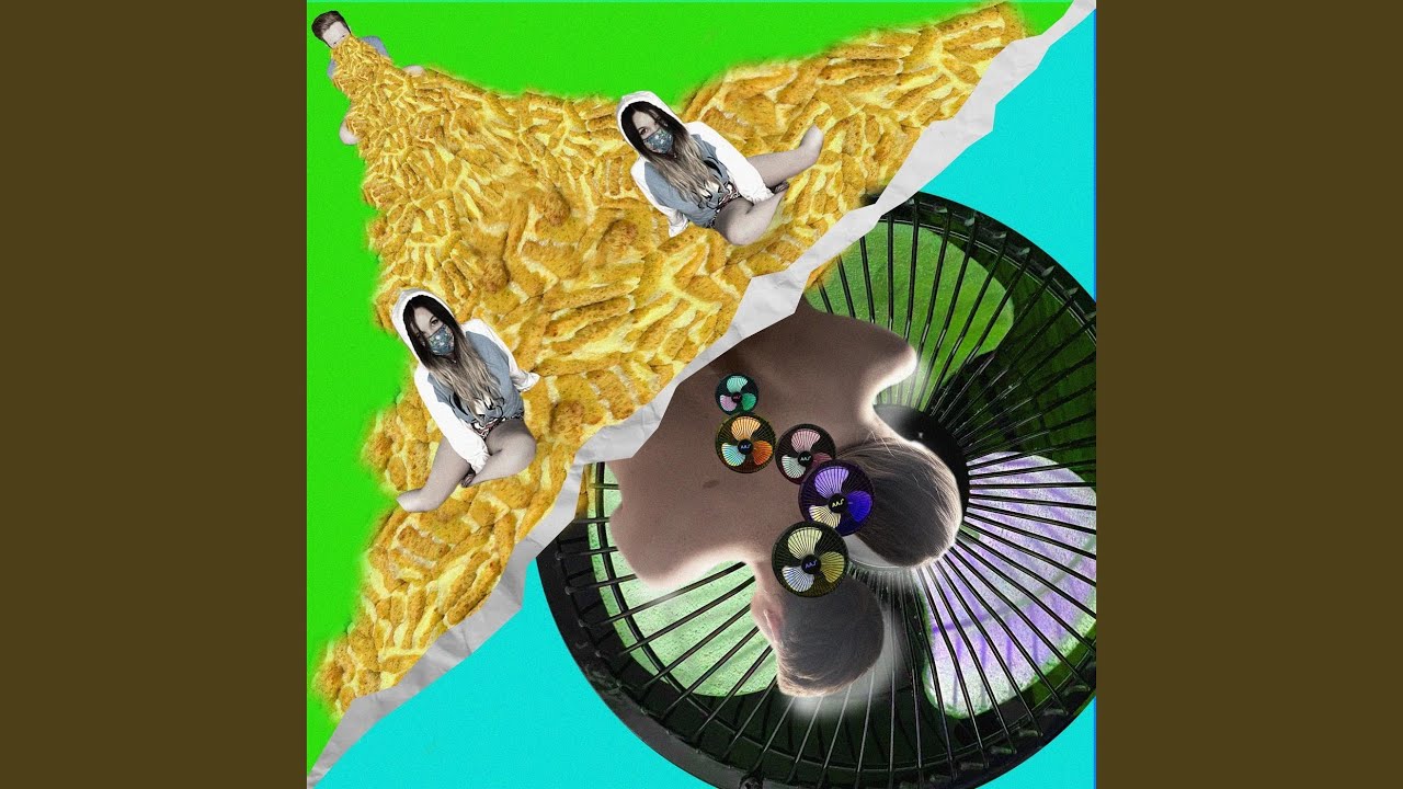 Only Fan YouTube
