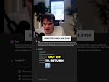 TradeGPT and A.I Trading   Why I avoid playing earnings and focus on consistent strategies instead.
