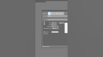 How to use the built in TIME-LAPSE function inside of Clip Studio Paint!