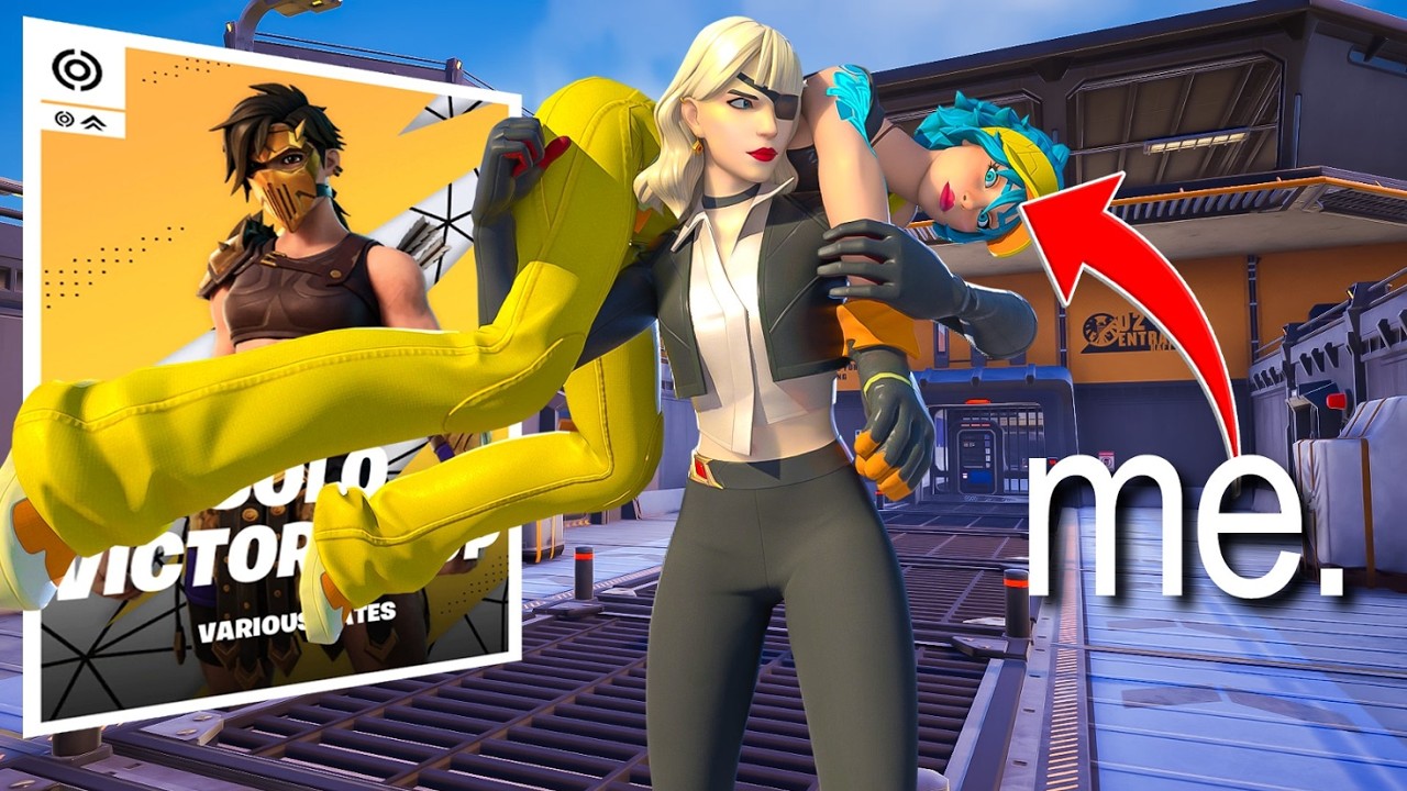 I Hired a Pro Coach To Finally Get Me Earnings 