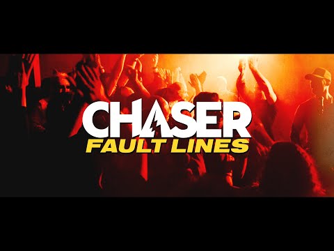 Chaser - Small Victories 2