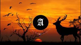 Download lagu JDG x Samual James & ID- Mumbai Hammer (Dj Angel-o Mashup)