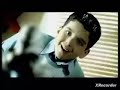 سنعود بعد قليل عدنا كوكب تاريخ سبيس تون 2006