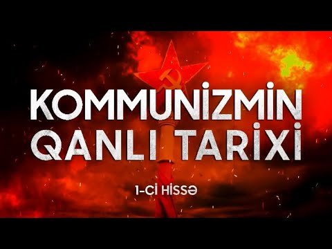 Video: Qısacası bolşeviklər kimlər idi?