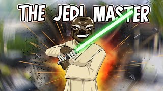 Sloshed The Jedi Master (Ft. Maximum Payne) - Modern Warfare 3 Funny Moments