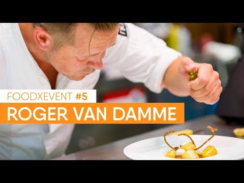 Video: Wanneer bederven ongepasteuriseerde eieren?