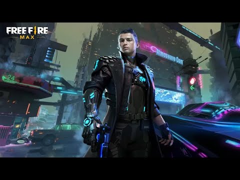 1V1 BATTLE | FREE FIRE MAX GAMEPLAY #22 | WINACT GAMER