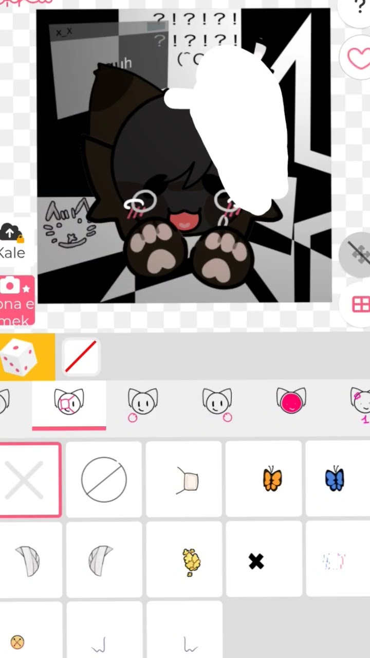 sayn✳︎プロフィール一読ください✳︎ Listening to: *add text here* 01:43 ━━━━○───── 03