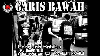 GARIS BAWAH | FULL ALBUM