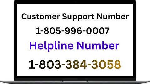 Comprehensive Guide to CCLEANER PRO Support: Reliable 24/7 Phone & Contact Information