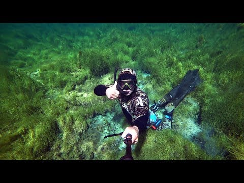 ЭТО ОЗЕРО НАХОДИТЬСЯ НА ТЕРРИТОРИИ РОССИИ. ЧИСТЕЙШИЕ ВОДЫ, КАК В НЕВЕСОМОСТИ.